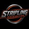 theflippinstr